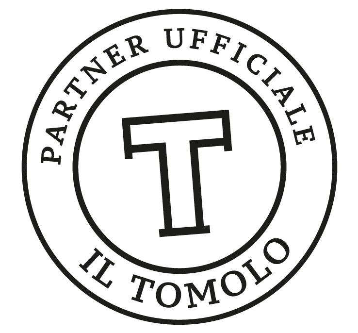 Partner con il Tomolo